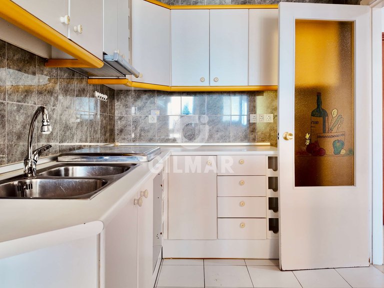 Penthouse for Sale in Arroyo De La Miel, Malaga 4