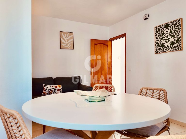 Apartment for Sale in Torremolinos, Malaga 3