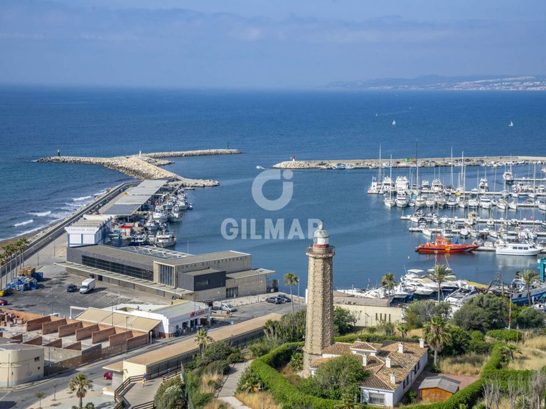Apartment for Sale in Estepona, Malaga 3