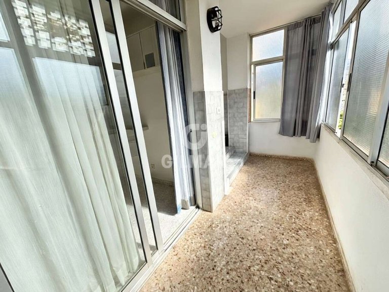 Apartment for Sale in Arona, Tenerife 11