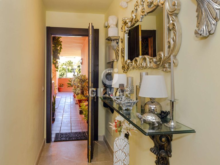 Apartment for Sale in Buenas Noches, Malaga 22