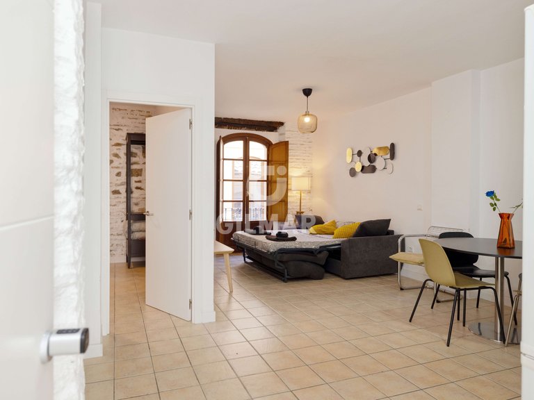 Apartment for Sale in MÁlaga, Malaga 3