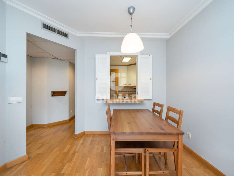 Apartment for Sale in Madrid, Madrid 2