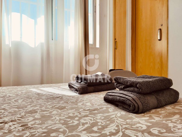 Apartment for Sale in Torremolinos, Malaga 13