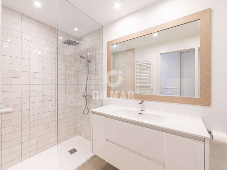 Apartment for Rent in Madrid, Madrid 4