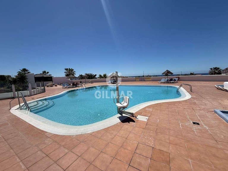 Apartment for Sale in Amarilla Golf, Tenerife 46