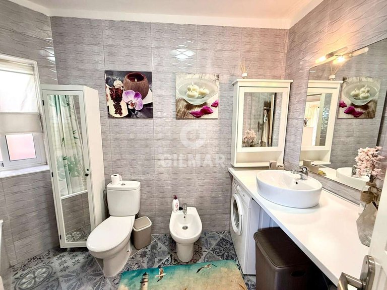 Apartment for Sale in Amarilla Golf, Tenerife 30