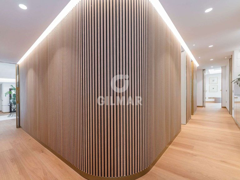 Apartment for Sale in Madrid, Madrid 41