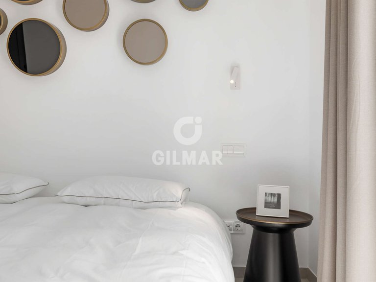 Villa for Sale in Casares, Malaga 26
