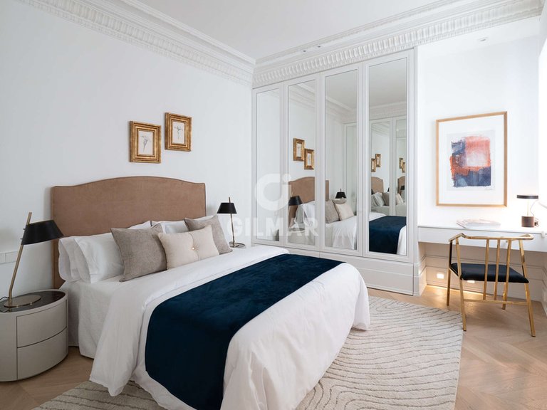 Apartment for Sale in Madrid, Madrid 31