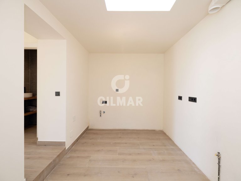 Town House for Sale in MÁlaga, Malaga 33
