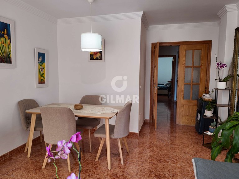 Apartment for Sale in Estepona, Malaga 14