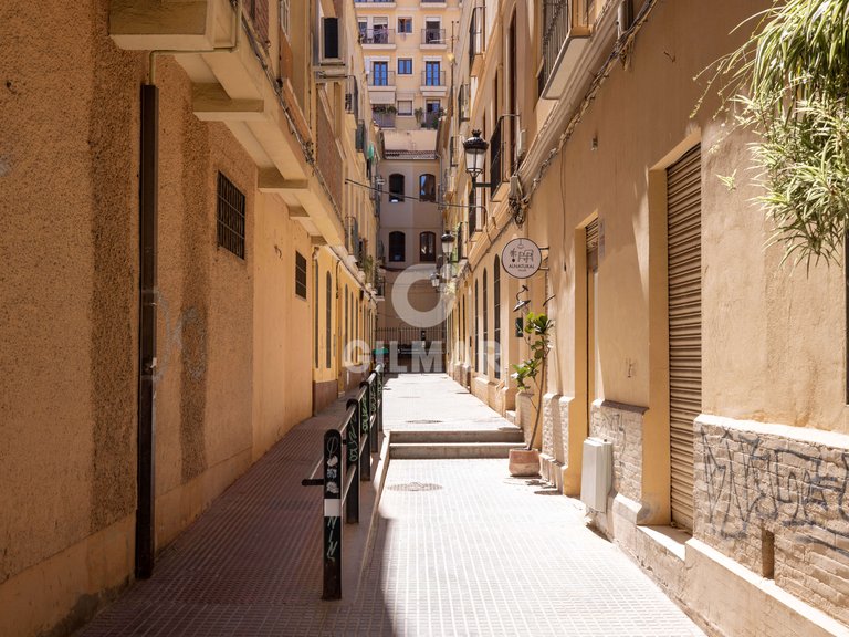 Apartment for Sale in MÁlaga, Malaga 2