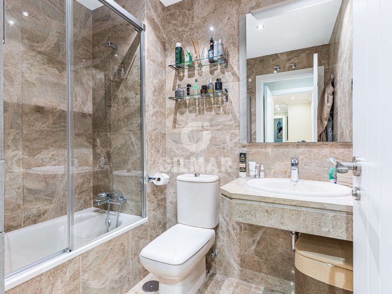 Apartment for Sale in Las Rozas De Madrid, Madrid 25