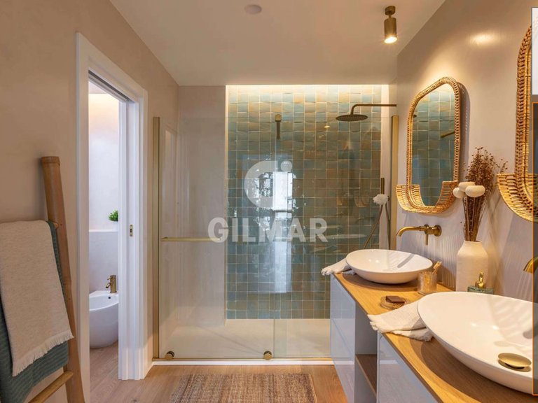 Apartment for Sale in Madrid, Madrid 26