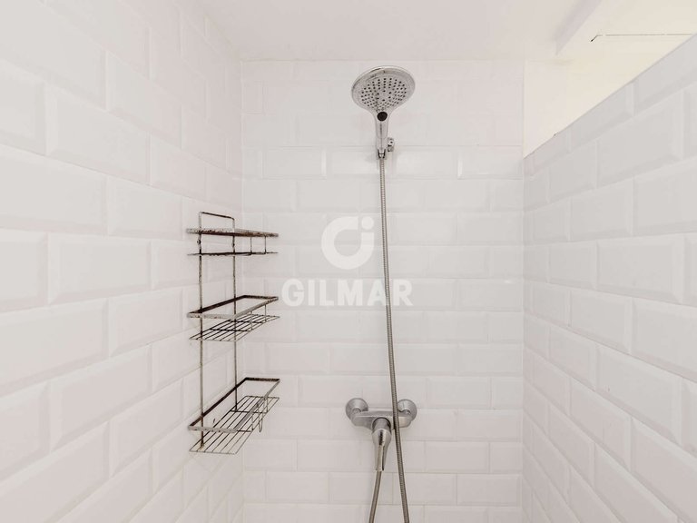 Town House for Sale in MÁlaga, Malaga 24
