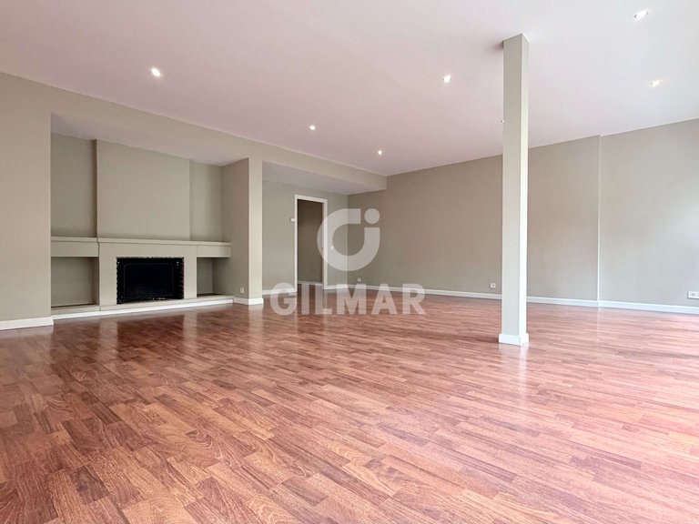 Apartment for Rent in Madrid, Madrid 3