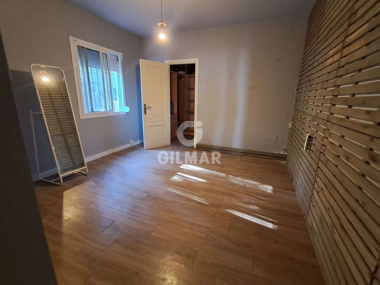Villa for Sale in El ParaÍso, Malaga 16