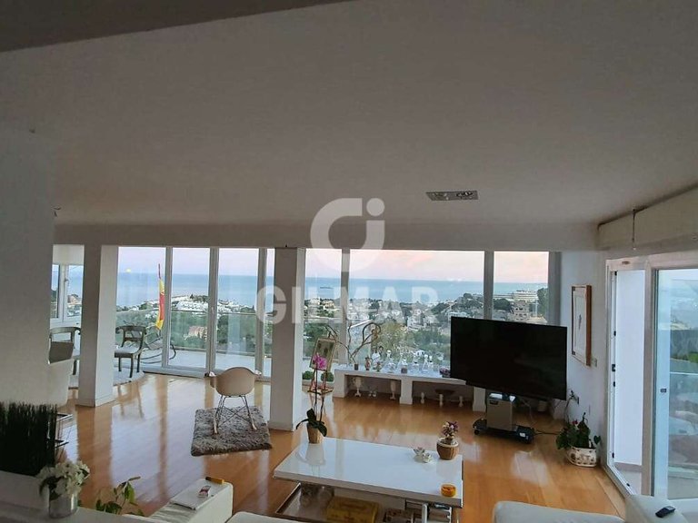 Villa for Sale in MÁlaga, Malaga 8
