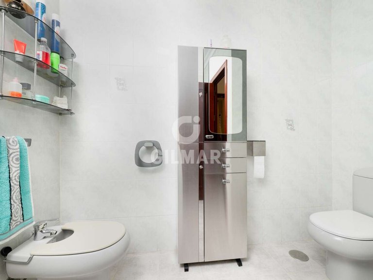 Apartment for Sale in CÁdiz, Cadiz 20