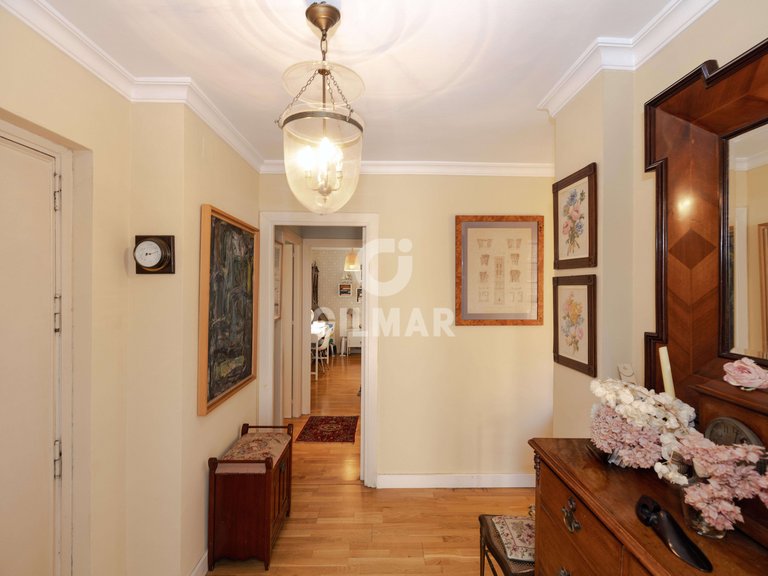 Penthouse for Sale in MÁlaga, Malaga 22