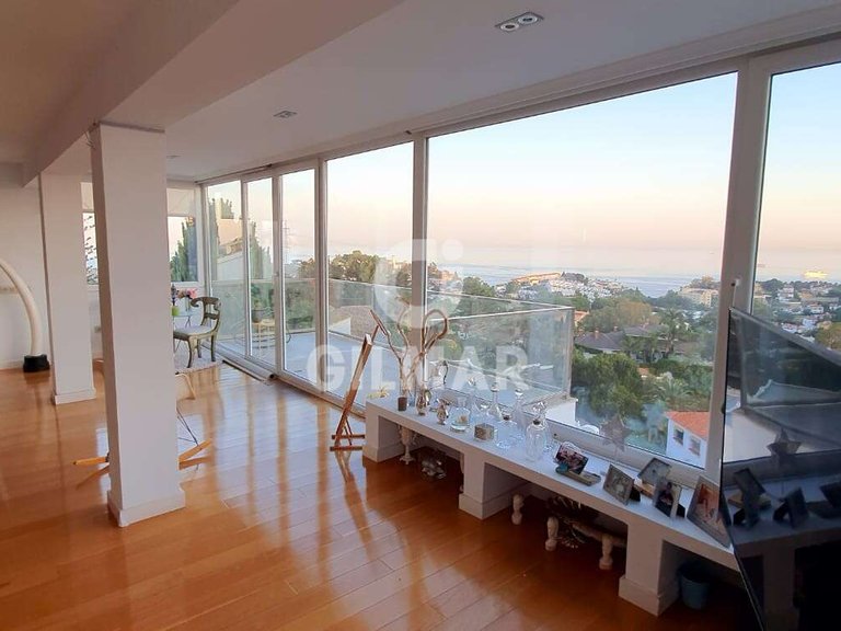 Villa for Sale in MÁlaga, Malaga 3