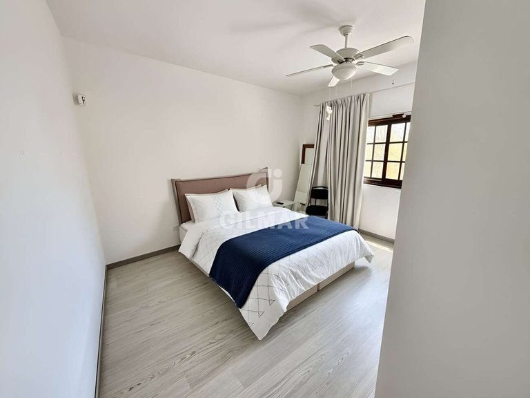 Apartment for Sale in Arona, Tenerife 9