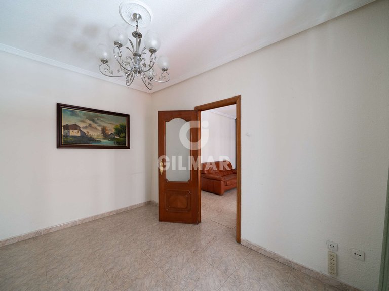 Apartment for Sale in Madrid, Madrid 38