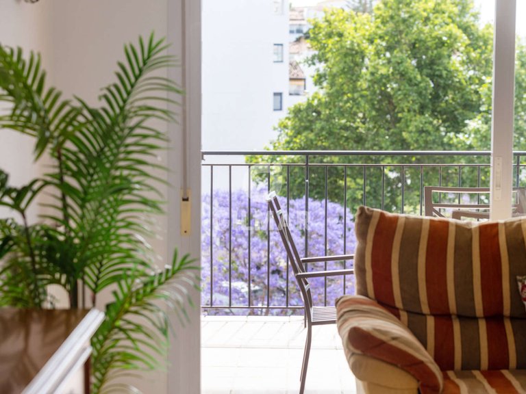 Apartment for Sale in Estepona, Malaga 8