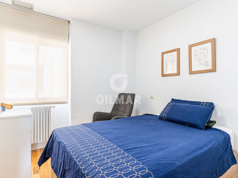 Apartment for Sale in Las Rozas De Madrid, Madrid 16