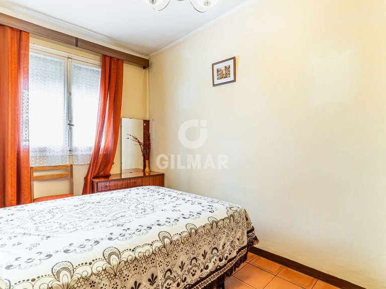 Apartment for Sale in Madrid, Madrid 15