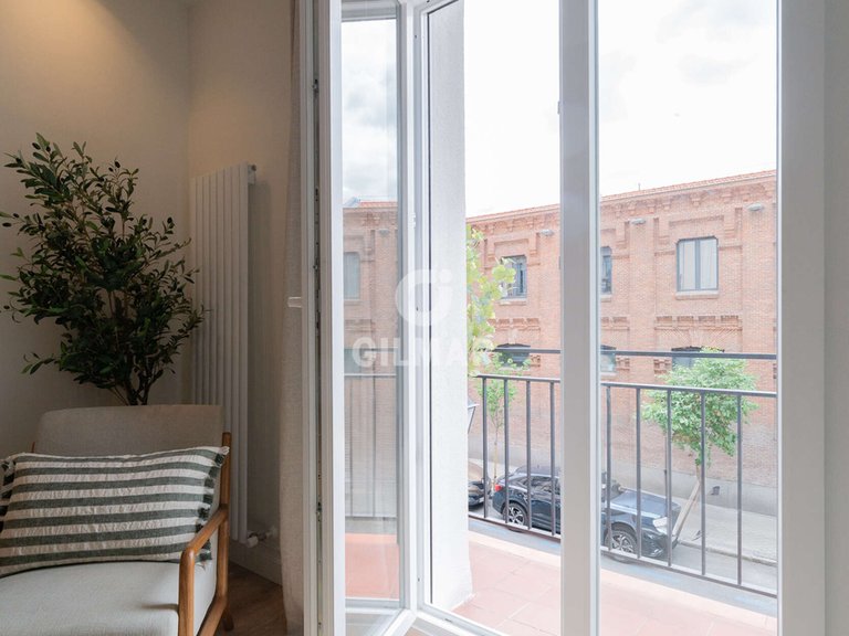 Apartment for Sale in Madrid, Madrid 26