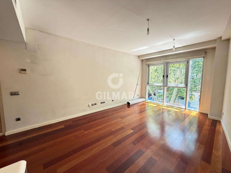 Apartment for Rent in Madrid, Madrid 9