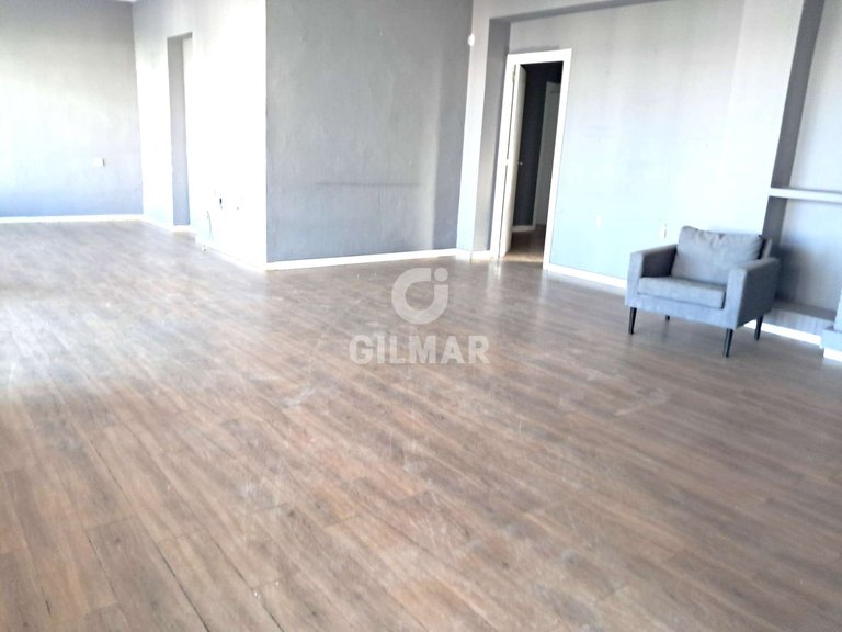 Villa for Sale in El ParaÍso, Malaga 3