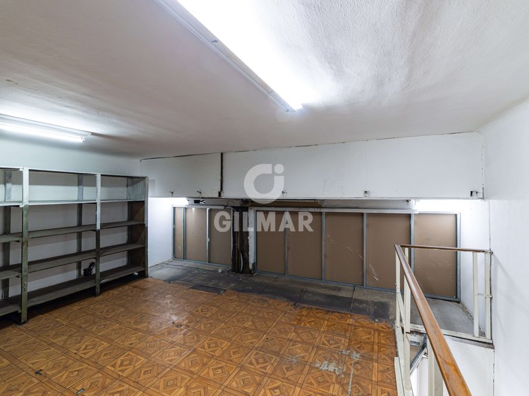 Commercial for Rent in Madrid, Madrid 31