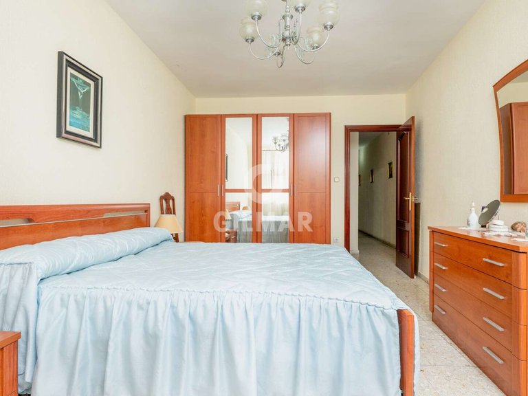 Apartment for Sale in CÁdiz, Cadiz 13