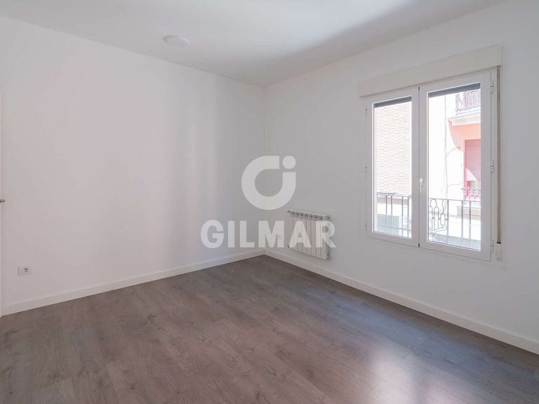 Apartment for Rent in Madrid, Madrid 19