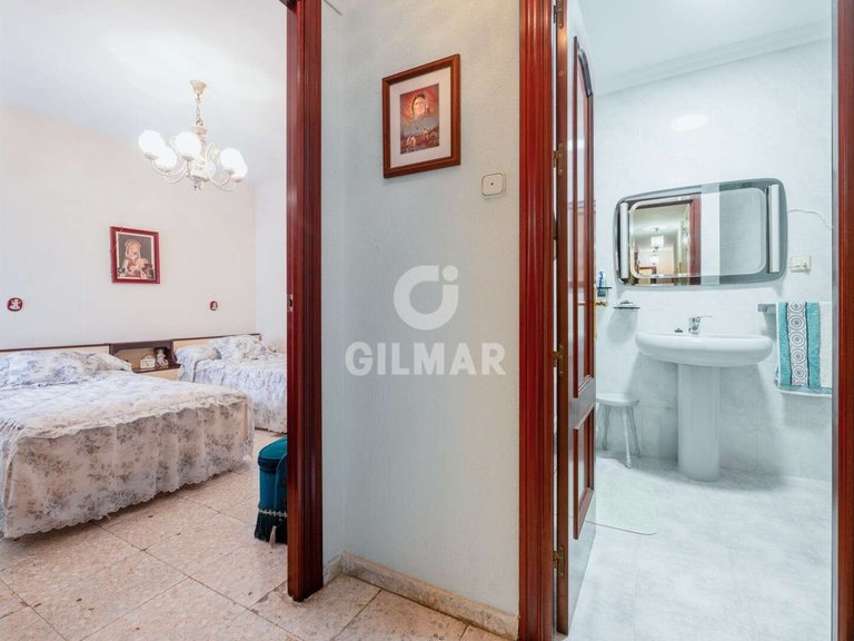 Apartment for Sale in CÁdiz, Cadiz 18
