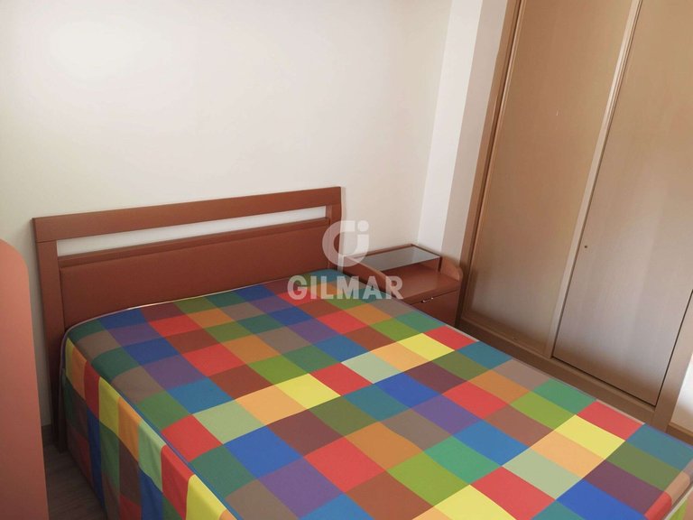 Apartment for Sale in Madrid, Madrid 4