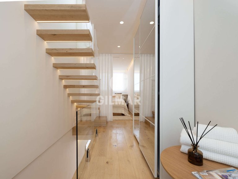 Town House for Sale in Estepona, Malaga 15