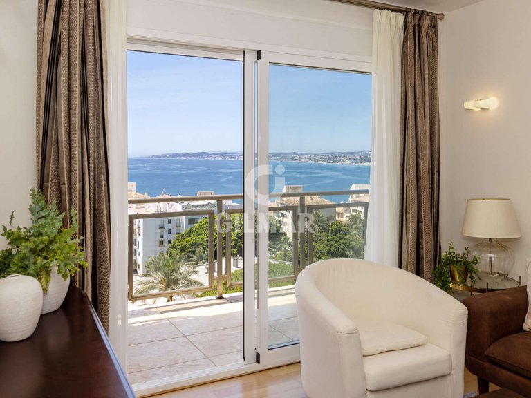 Apartment for Sale in Estepona, Malaga 8