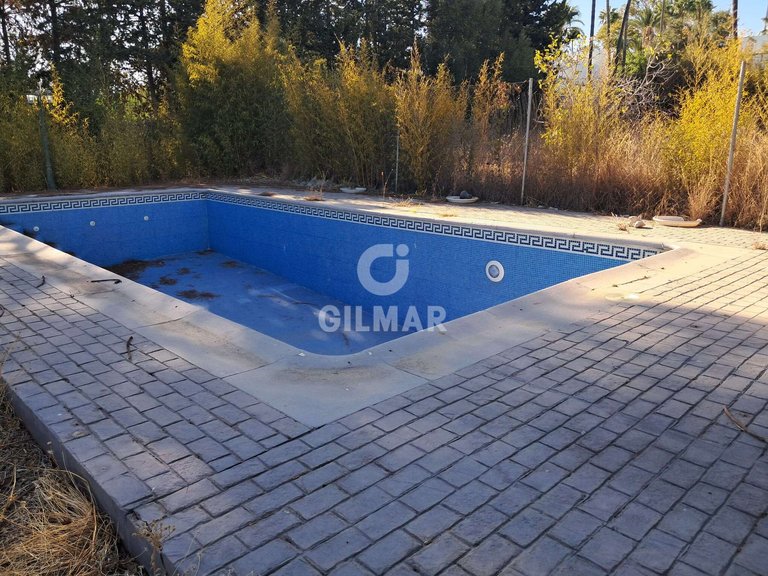 Villa for Sale in El ParaÍso, Malaga 7
