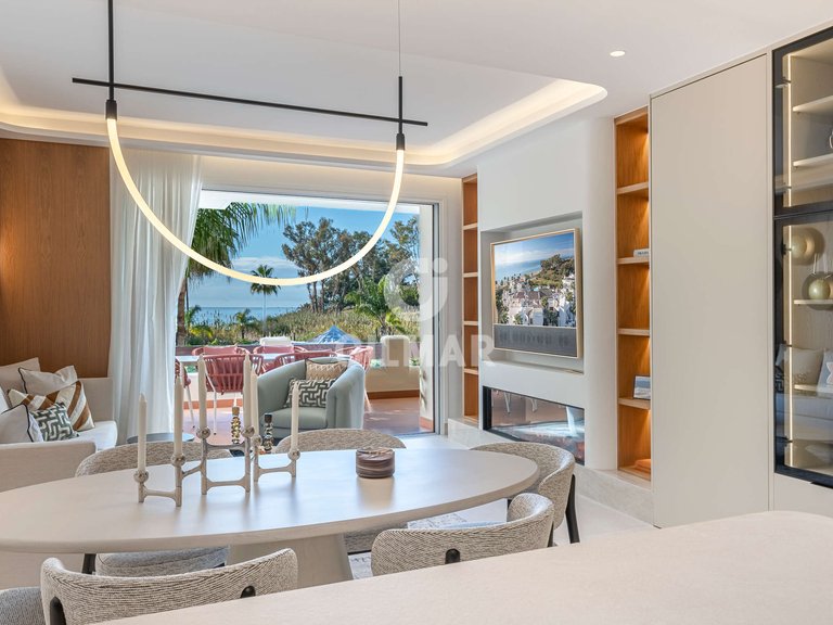 Apartment for Sale in MÁlaga, Malaga 25