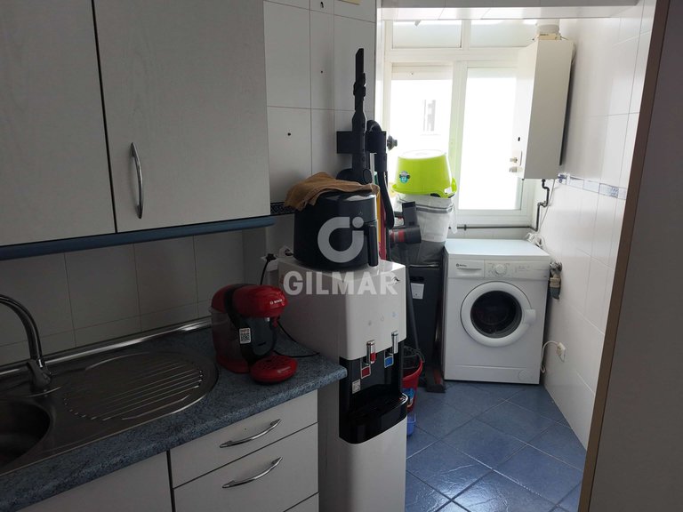 Apartment for Sale in Estepona, Malaga 6