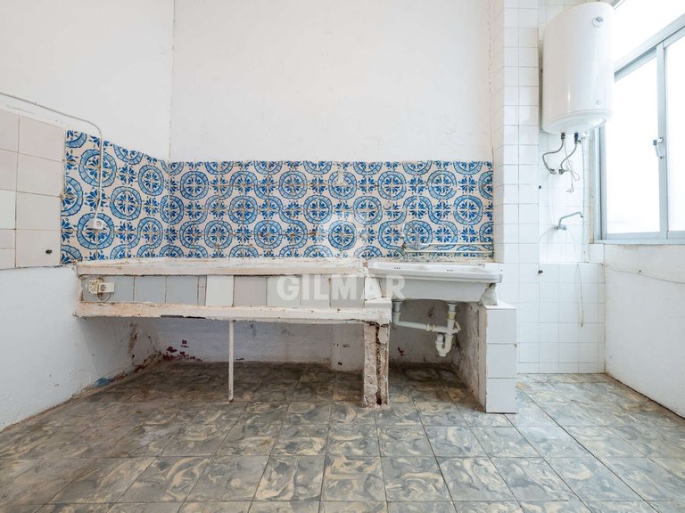 Apartment for Sale in CÁdiz, Cadiz 21