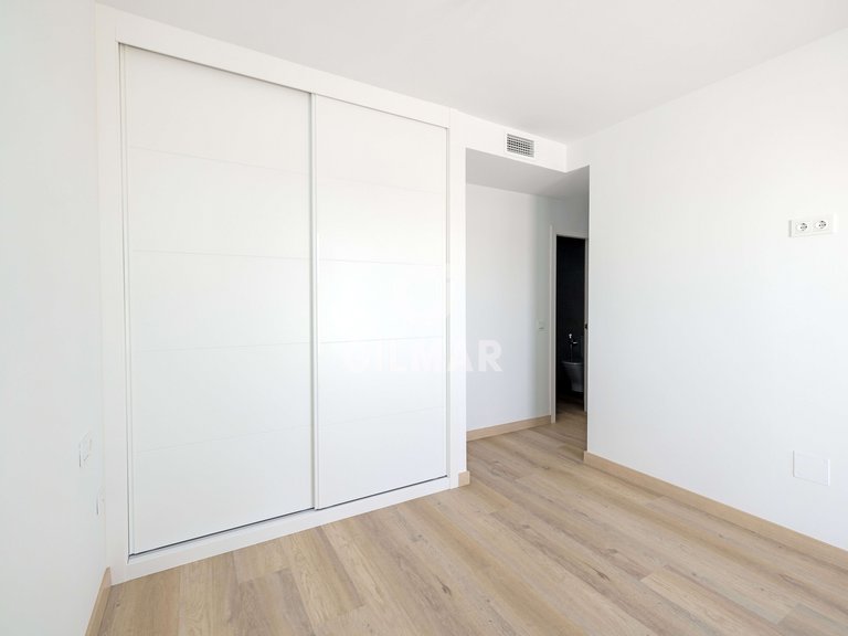 Penthouse for Sale in MÁlaga, Malaga 41