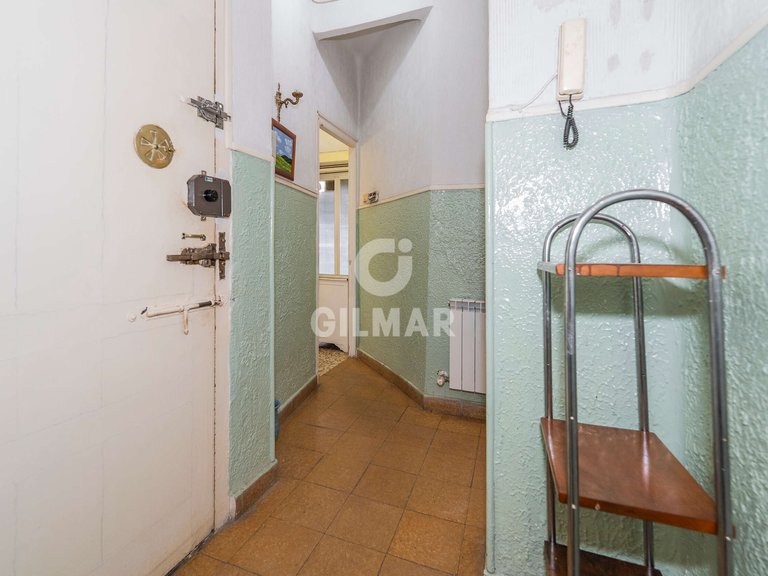 Apartment for Sale in Madrid, Madrid 16