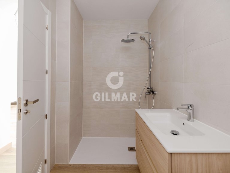 Penthouse for Sale in MÁlaga, Malaga 31