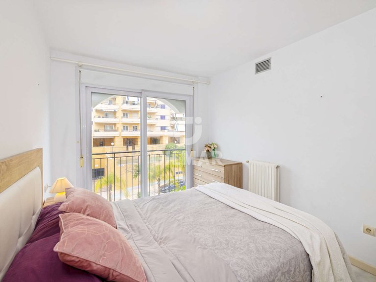 Apartment for Sale in Estepona, Malaga 25