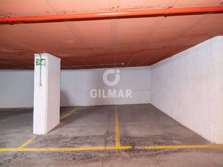 Apartment for Sale in Estepona, Malaga 43
